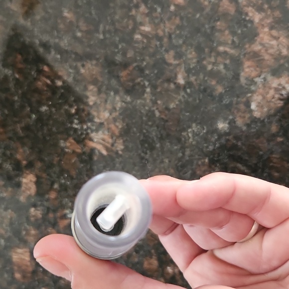 Buck Gardner Duck Call - Picture 4 of 5